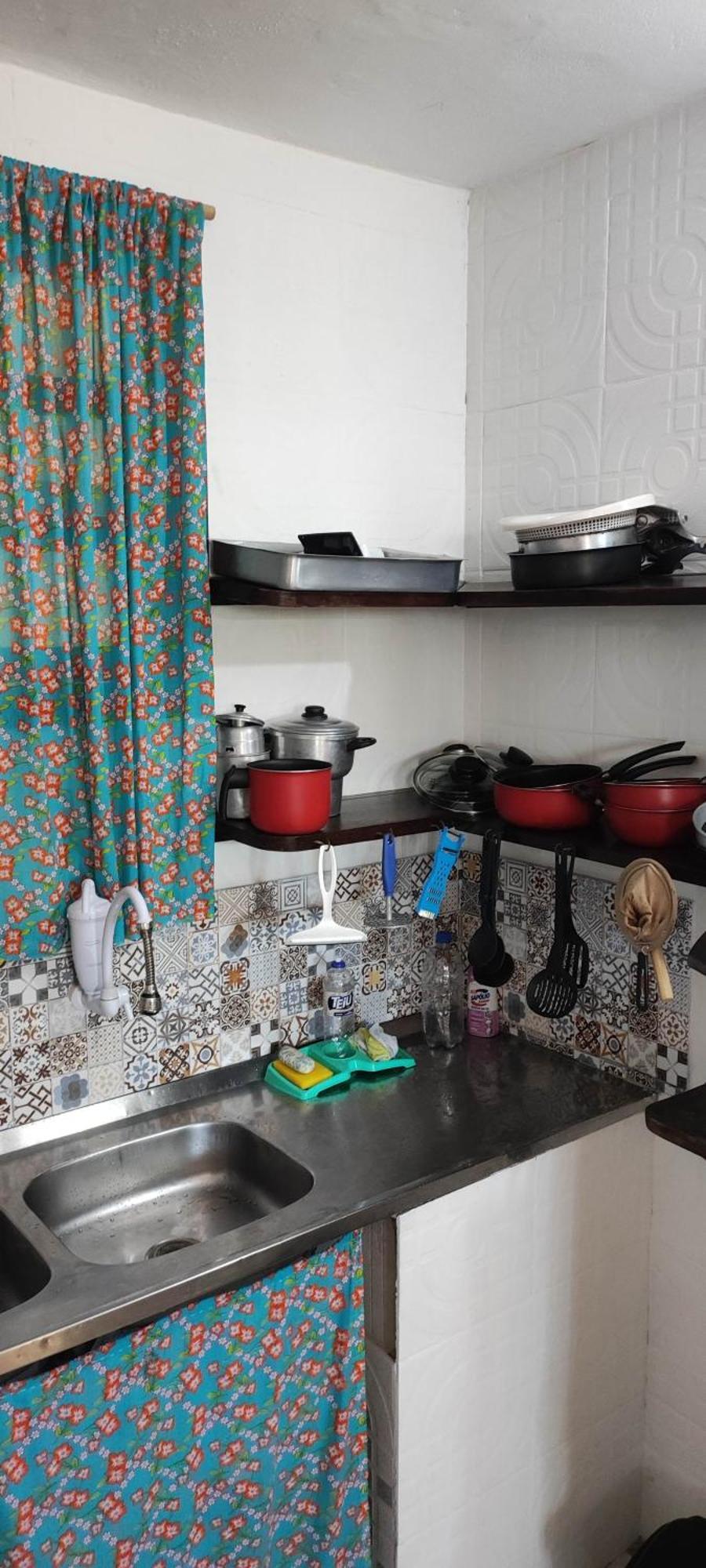 Hostel Zen - Casa Na Floresta Itacare Bagian luar foto
