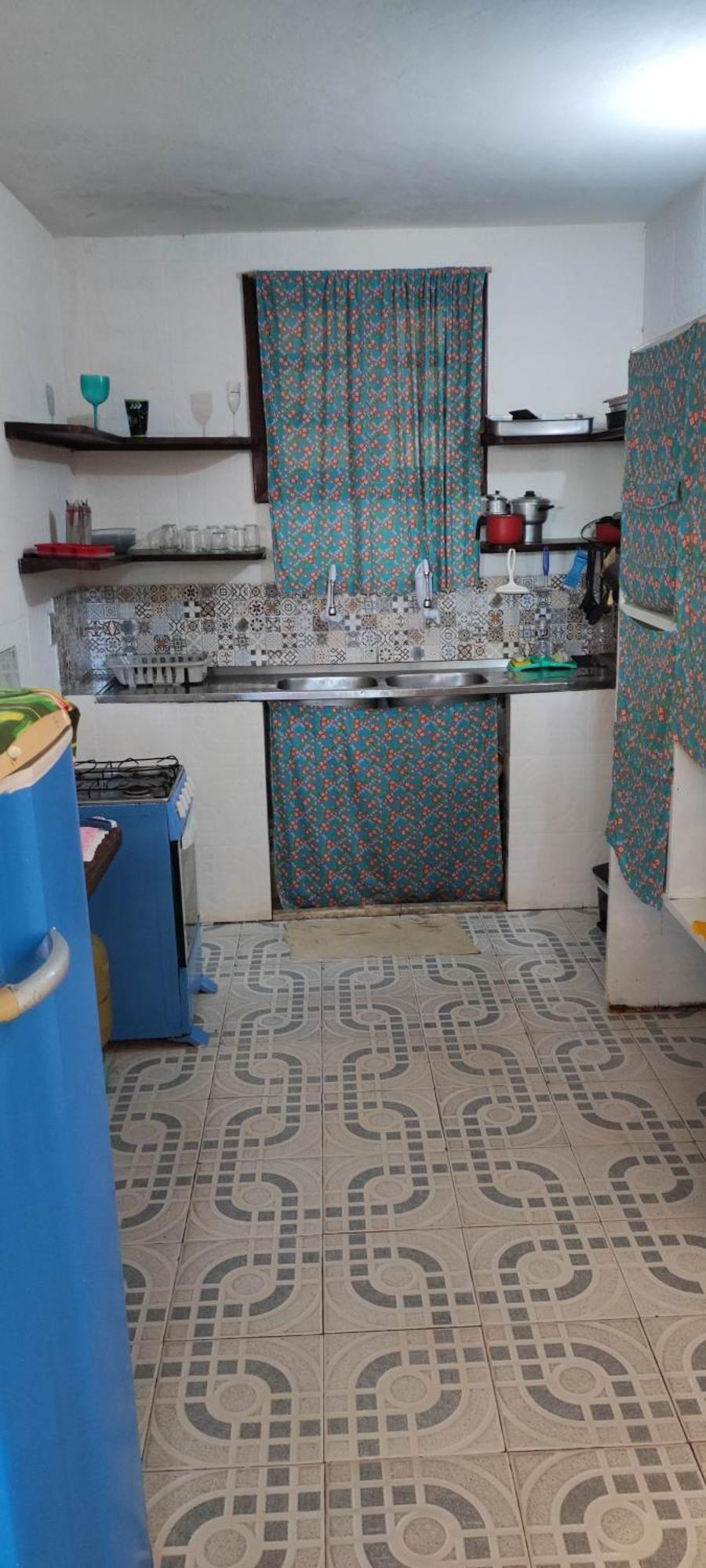 Hostel Zen - Casa Na Floresta Itacare Bagian luar foto